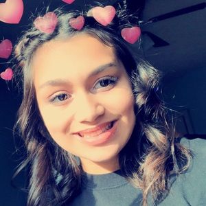 Meet your Posher, Bella